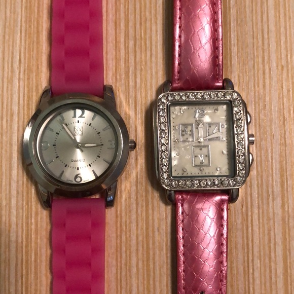 Lot of Watches! - Picture 7 of 8